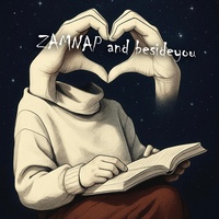 เธอคงไม่รู้ว่ามีคนคิดถึงอยู่