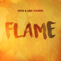 Flame