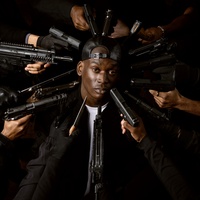 Booska Tout Ou Rien