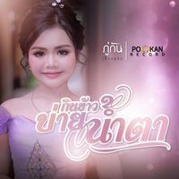 กินข้าวบ่ายน้ําตา - Preview