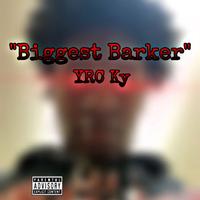 Biggest Barker