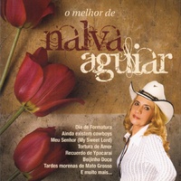 Cowboy de Rodeio