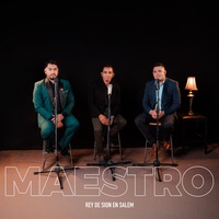 Maestro