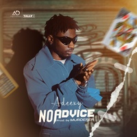 NO ADVICE