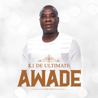 Awade
