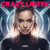 CRAZY LINTEK