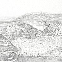 Bröderna Lejonhjärta Tema