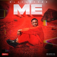 Dan ni kelema - Blacknonde