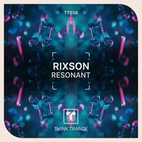 Resonant (Extended Mix)