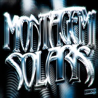 MONTAGEM SOLARIS - Slowed