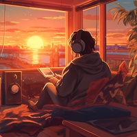Concentration (Lofi)