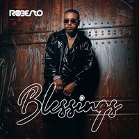 Blessings