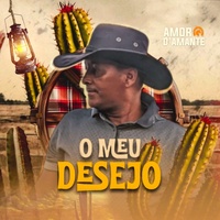 O Meu Desejo