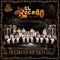 Dios Bendiga Nuestro Amor