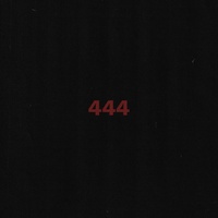 444