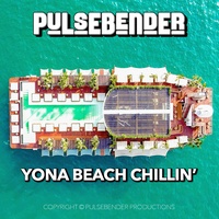 Yona Beach Chillin'