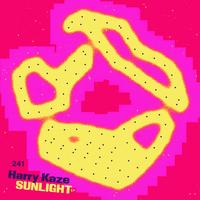 Sunlight
