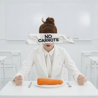 No Carrots