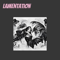 Lamentation