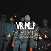 CMM #3
