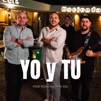 Yo y Tu