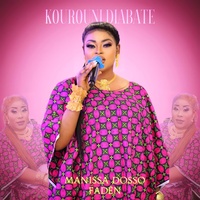 Manissa Dosso Fadên