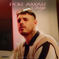 Por Amar a Ciegas