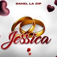 Jessica - Sahel La Cip