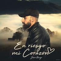 En Riesgo Mi Corazón