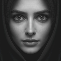 ليك أنا