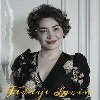 Dünya iki günlükdür