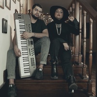 وقابلتك انت