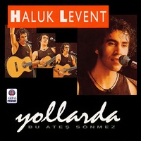 Kızılcıklar Oldumu