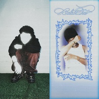 BIG B LO