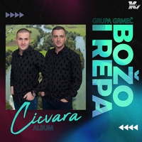 Kosibaša