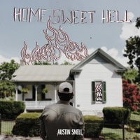 Home Sweet Hell
