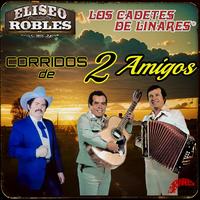 Los Dos Amigos