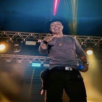 Boi Malassombrado