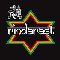 Esan reggae