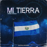 Mi Tierra