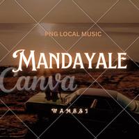 Mandayale WAMESI