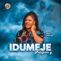 Idumeje