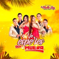 No Esperes Que Muera