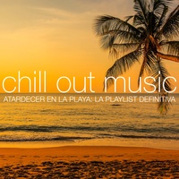Chill out Music, Pt.3