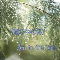 Breath of Rainfall