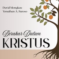 Berakar Dalam Kristus