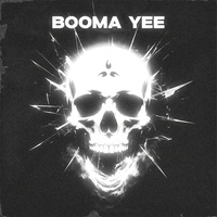 Booma Yee - Slowed