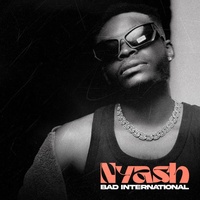 Nyash