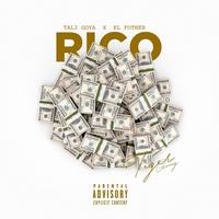 Rico
