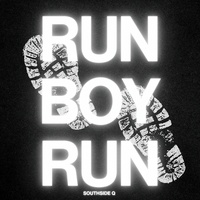 Run Boy Run